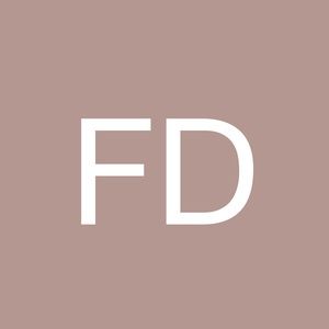 Meet your Posher, Falguni